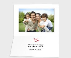 https://www.tinyko.com/sites/all/themes/bootstrap_businesssg/images/products/newyearcards/A Red Gift_medium_2.jpg